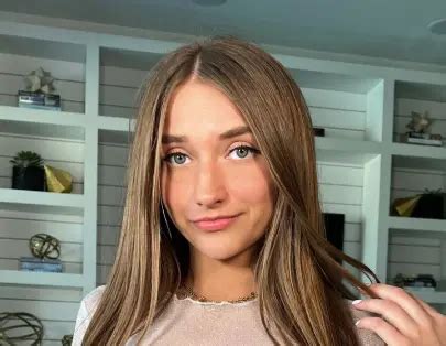 Skylar Mae – Pornstar Videos